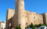 alcamo