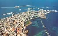 trapani